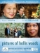 Pictures of Hollis Woods (2007)