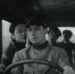 Arigato-san (1936)