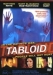 Tabloid (2001)