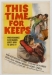 This Time for Keeps (1942)