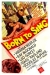 Born to Sing (1942)