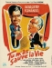 Tu M'as Sauv La Vie (1951)