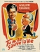 Tu M'as Sauv� La Vie (1951)