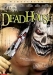 DeadHouse (2005)