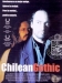 Chilean Gothic (2000)