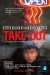 Take Out (2004)