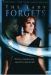 Lady Forgets, The (1989)