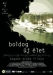 Boldog �j �let (2007)