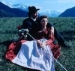 Jäger von Fall, Der (1974)