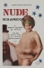 Nude Scrapbook (1965)