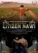 Citizen Nawi (2007)