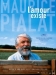 Maurice Pialat, l'Amour Existe... (2007)