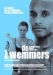 Zwemmers, De (2007)