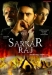 Sarkar Raj (2008)