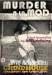 Murder � la Mod (1968)