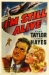 I'm Still Alive (1940)