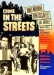 Crime in the Streets (1956)