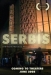 Serbis (2008)