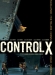 Control X (2008)