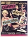 Cigarettes, Whisky et Petites P�p�es (1959)