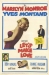 Let's Make Love (1960)