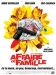 Affaire de Famille (2008)