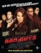 Bad Guys (2008)