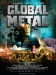 Global Metal (2007)