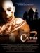 Fear of Clowns 2 (2007)