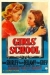 Girls' School (1938)