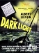 Dark Light, The (1951)