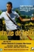 Dr�le de F�lix (2000)