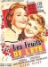 Fruits de l't, Les (1955)