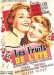Fruits de l'�t�, Les (1955)