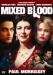 Mixed Blood (1985)