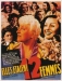 Elles taient Douze Femmes (1940)