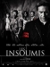 Insoumis, Les (2008)