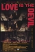 Love Is the Devil: Study for a Portrait of Francis Bacon (1998)
