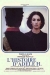 Histoire d'Ad�le H., L' (1975)