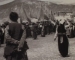 Women of Tibet: A Quiet Revolution (2006)