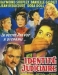 Identit Judiciaire (1951)