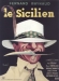 Sicilien, Le (1958)