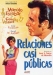 Relaciones Casi Pblicas (1968)