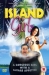 Island Girl (1993)