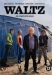 Waltz (2006)