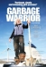 Garbage Warrior (2007)