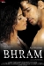 Bhram (2008)