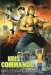 Kris Commando (1987)