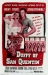 Duffy of San Quentin (1954)