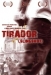 Tirador (2007)